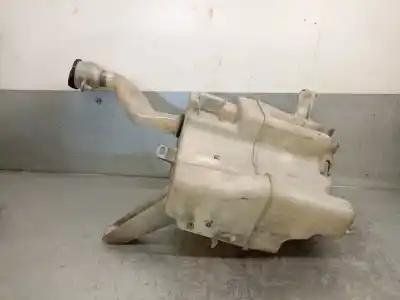 Автозапчасти б/у чистый депозит за toyota prius (nhw30) 1.8 16v cat ссылки oem iam 060851317  8531547140