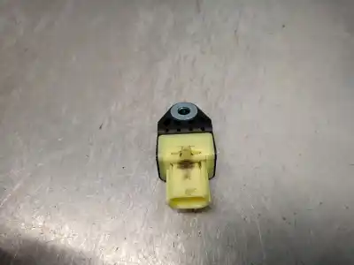 Second-hand car spare part sensor for lexus is 2.5 16v cat (híbrido) oem iam references 8983153050  