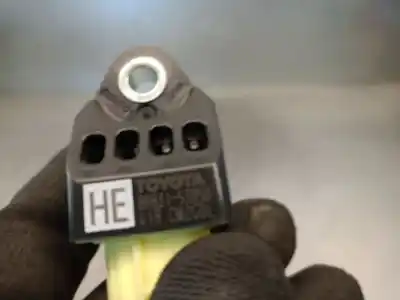 Second-hand car spare part sensor for lexus is 2.5 16v cat (híbrido) oem iam references 8983153050  