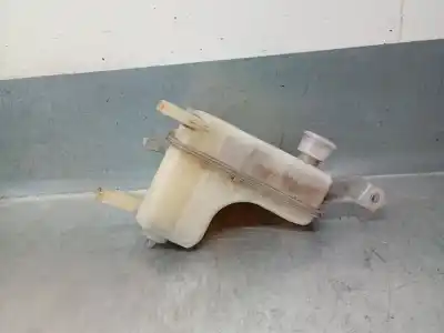 Pezzo di ricambio per auto di seconda mano Cauzione Di Espansione per TOYOTA PRIUS (NHW30) 1.8 16V CAT Riferimenti OEM IAM 1648028080  1648028080