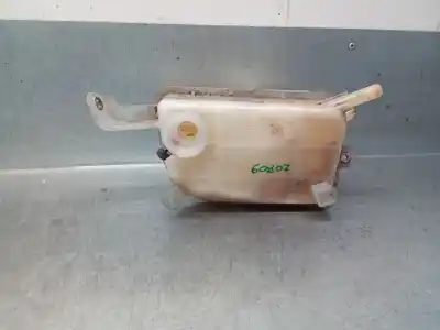 Автозапчасти б/у расширительный депозит за toyota prius (nhw30) 1.8 16v cat ссылки oem iam 1648028080  1648028080