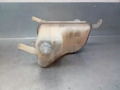 Автозапчасти б/у расширительный депозит за toyota prius (nhw30) 1.8 16v cat ссылки oem iam 1648028080  1648028080
