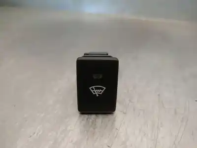 Автозапчастина б/у вимикач для lexus is 2.5 16v cat (híbrido) посилання на oem iam 8487153010