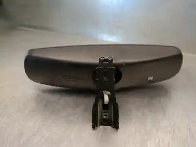 Автозапчастина б/у внутрішне дзеркало для lexus is 2.5 16v cat (híbrido) посилання на oem iam 878100wg90  878100wg90