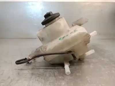 Автозапчасти б/у серво депозит за toyota prius (nhw30) 1.8 16v cat ссылки oem iam 4722047080