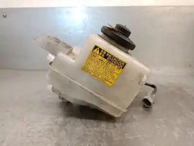 Автозапчасти б/у серво депозит за toyota prius (nhw30) 1.8 16v cat ссылки oem iam 4722047080  4722047080