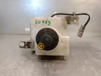 Автозапчасти б/у серво депозит за toyota prius (nhw30) 1.8 16v cat ссылки oem iam 4722047080  4722047080
