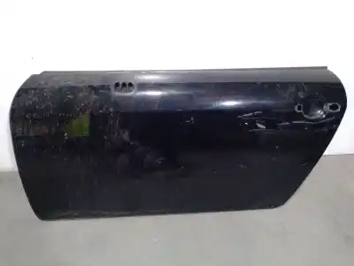 İkinci el araba yedek parçası  için AUDI TT (8N3)  OEM IAM referansları 8N0831051C  