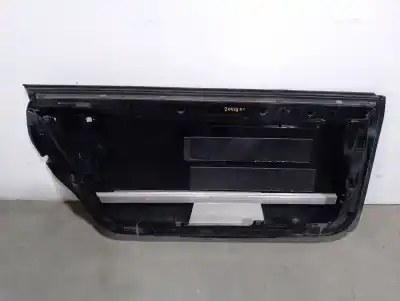 Peça sobressalente para automóvel em segunda mão porta da frente esquerda por audi tt (8n3) 1.8 t referências oem iam 8n0831051c  