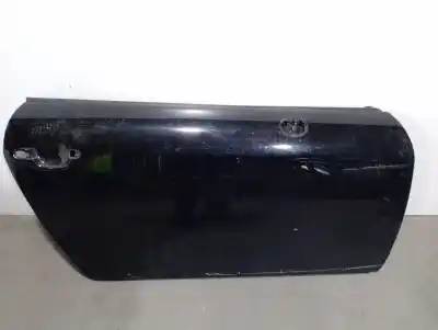 İkinci el araba yedek parçası  için AUDI TT (8N3)  OEM IAM referansları 8N0831052C  