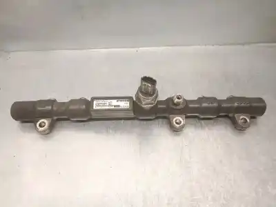 Pezzo di ricambio per auto di seconda mano  per SSANGYONG RODIUS  Riferimenti OEM IAM A6650700295  6650700295