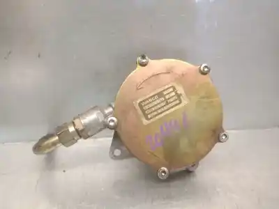 Pezzo di ricambio per auto di seconda mano  per SSANGYONG RODIUS  Riferimenti OEM IAM A6652300565 9140300030 WABCO 