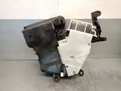 Автозапчасти б/у многофункциональный дисплей за toyota prius (nhw30) 1.8 16v cat ссылки oem iam 8310847020  