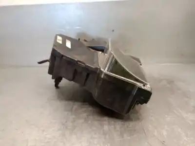 Автозапчасти б/у многофункциональный дисплей за toyota prius (nhw30) 1.8 16v cat ссылки oem iam 8310847020  