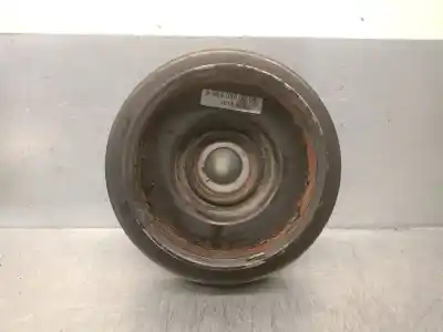 Pezzo di ricambio per auto di seconda mano  per SSANGYONG RODIUS  Riferimenti OEM IAM A6650300503  