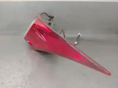 Автозапчастина б/у лівий ход ліхар для lexus is 2.5 16v cat (híbrido) посилання на oem iam 8156053280  8156153280