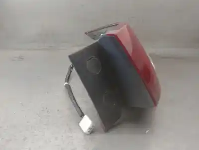 Автозапчастина б/у лівий ход ліхар для lexus is 2.5 16v cat (híbrido) посилання на oem iam 8156053280  8156153280