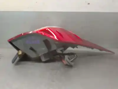 Автозапчастина б/у лівий ход ліхар для lexus is 2.5 16v cat (híbrido) посилання на oem iam 8156053280  8156153280