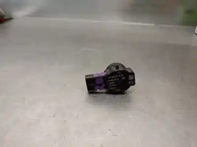 Pezzo di ricambio per auto di seconda mano Sensori Di Parcheggio per MERCEDES-BENZ CLASE A (W177) A 180 (177.084) Riferimenti OEM IAM A2239054110  