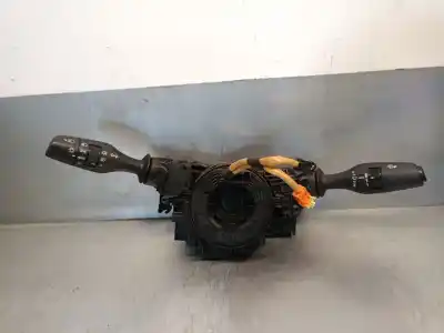 Автозапчастина б/у управління світлом для lexus is 2.5 16v cat (híbrido) посилання на oem iam 8414030350