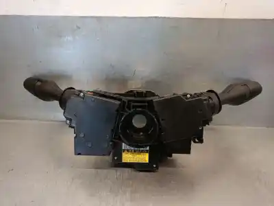 Автозапчастина б/у управління світлом для lexus is 2.5 16v cat (híbrido) посилання на oem iam 8414030350  8414030350