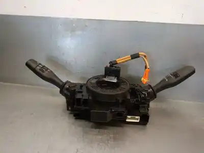 Автозапчастина б/у управління світлом для lexus is 2.5 16v cat (híbrido) посилання на oem iam 8414030350  8414030350