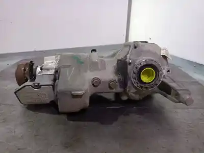 Автозапчасти б/у задний дифференциал за volvo xc90 i (275) d5 awd ссылки oem iam p1216612
