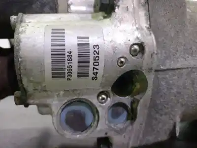 Автозапчасти б/у задний дифференциал за volvo xc90 i (275) d5 awd ссылки oem iam p1216612 t164575 2.56