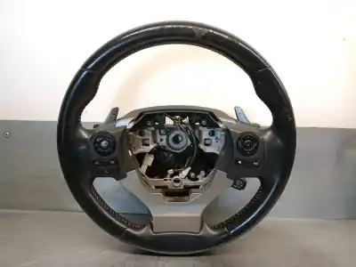 Автозапчастина б/у кермо для lexus is 2.5 16v cat (híbrido) посилання на oem iam 8425053200c0