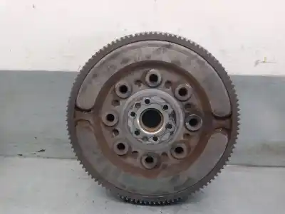 Автозапчасти б/у двигатель маховик за ford focus ii turnier (da_, ffs, ds) 1.6 tdci ссылки oem iam 3m516477cg 062294000078 1669556