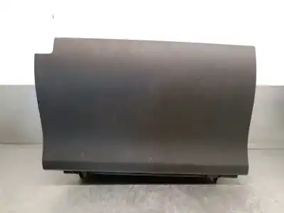Автозапчасти б/у бардачок за toyota prius (nhw30) 1.8 16v cat ссылки oem iam 5555047081