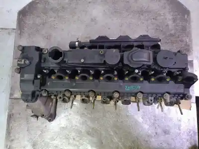 Автозапчастина б/у доп для opel omega b (v94) 2.5 dti (f69, m69, p69) посилання на oem iam 5607102 11127787344 0928400456