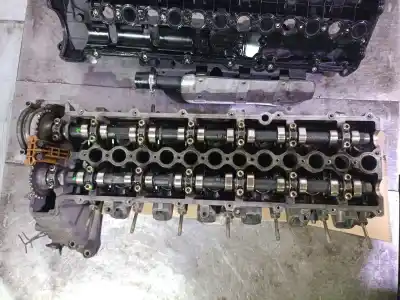 Автозапчастина б/у доп для opel omega b (v94) 2.5 dti (f69, m69, p69) посилання на oem iam 5607102 11127787344 0928400456