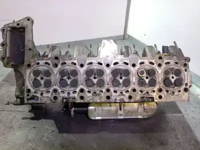 Автозапчастина б/у доп для opel omega b (v94) 2.5 dti (f69, m69, p69) посилання на oem iam 5607102 11127787344 0928400456