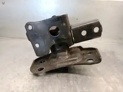 Автозапчасти б/у левая опора двигателя за toyota prius (nhw30) 1.8 16v cat ссылки oem iam 1237237110  1237237110