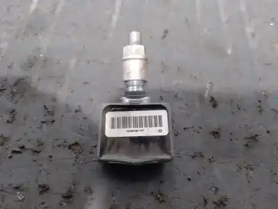 Автозапчасти б/у датчик давления за infiniti fx 3.0 v6 diesel cat ссылки oem iam 407001ay0a  