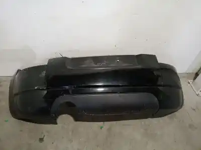 İkinci el araba yedek parçası  için AUDI TT (8N3)  OEM IAM referansları 8N0807511  