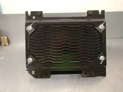 Автозапчасти б/у аккумулятор за mercedes-benz clase a (w177) a 180 (177.084) ссылки oem iam a0009826525 0009014720 bosch 