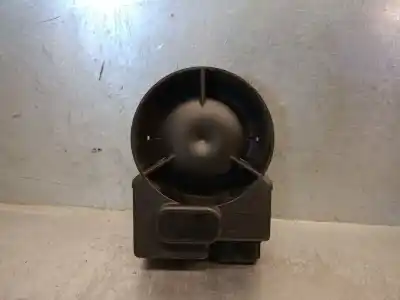 Автозапчастина б/у ріг для lexus is 2.5 16v cat (híbrido) посилання на oem iam 8904053070