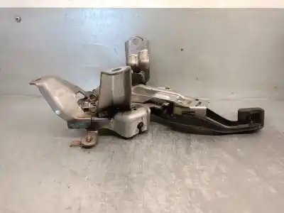 Автозапчасти б/у рычаг ручного тормоза за toyota prius (nhw30) 1.8 16v cat ссылки oem iam 4620047070  4620047070