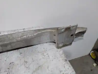 Peça sobressalente para automóvel em segunda mão reforço do pára choques traseiro por audi tt (8n3) 1.8 t referências oem iam 8n0807309b  