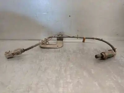 Автозапчасти б/у лямбда-зонд за toyota prius (nhw30) 1.8 16v cat ссылки oem iam 8946547080