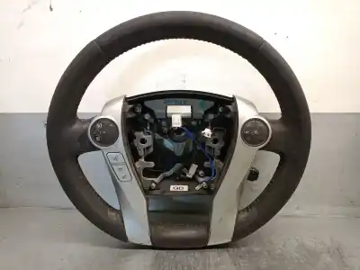 Pièce détachée automobile d'occasion VOLANT pour TOYOTA PRIUS (NHW30)  Références OEM IAM 4510347020  