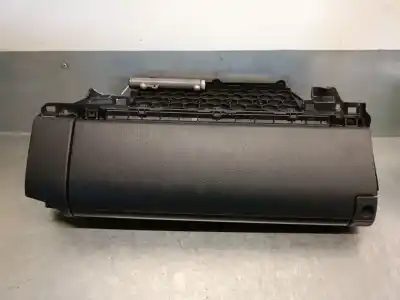 Автозапчастина б/у бардачок для lexus is 2.5 16v cat (híbrido) посилання на oem iam 5551353030