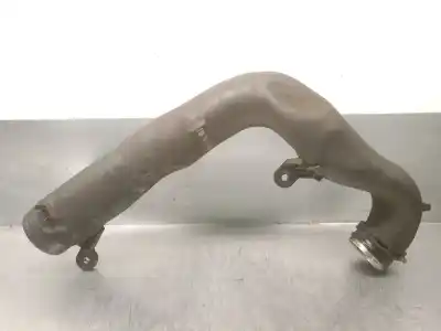 Pezzo di ricambio per auto di seconda mano tubo per volkswagen passat b6 variant (3c5) 2.0 tdi 16v riferimenti oem iam 446143602 1k0129654k 1k0129654ad