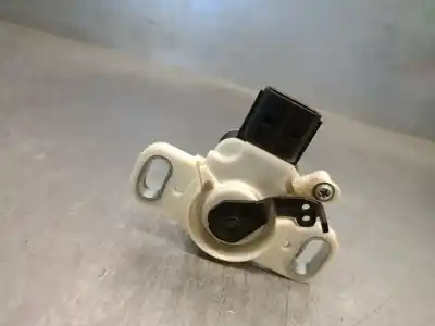 Second-hand car spare part sensor for lexus is 2.5 16v cat (híbrido) oem iam references 8951033030  