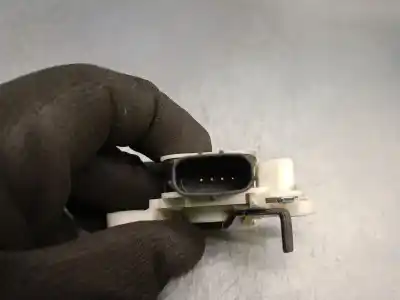 Second-hand car spare part sensor for lexus is 2.5 16v cat (híbrido) oem iam references 8951033030  