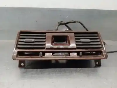 Автозапчастина б/у  для MITSUBISHI MONTERO CLASSIC (V2_W, V6_W, V7_W)  Посилання на OEM IAM MR298226 MR298225 