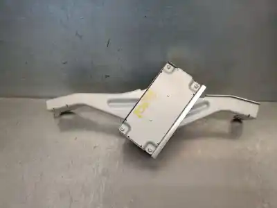 Автозапчастина б/у електронний модуль для lexus is 2.5 16v cat (híbrido) посилання на oem iam 8624053020