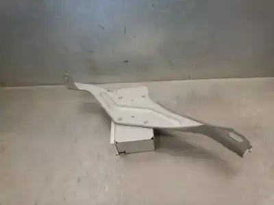 Second-hand car spare part electronic module for lexus is 2.5 16v cat (híbrido) oem iam references 8624053020  